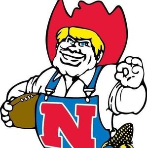 Meet your Posher, Travis